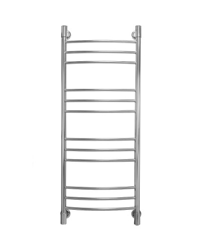 Электрический полотенцесушитель Energy Ergo 2 1250x500 EETR0ERGO2125500000 Хром