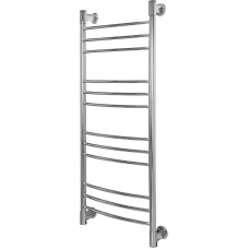 Электрический полотенцесушитель Energy Ergo 2 1250x500 EETR0ERGO2125500000 Хром