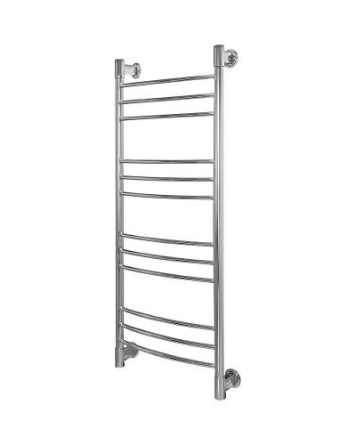 Электрический полотенцесушитель Energy Ergo 2 1250x500 EETR0ERGO2125500000 Хром