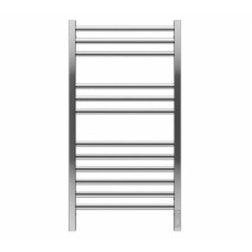 Электрический полотенцесушитель Terminus Енисей П12 500х1000 4670078526250 Хром