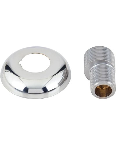 Отражатель с эксцентриком Сунержа 00-1508-0000