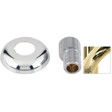 Отражатель с эксцентриком шампань Сунержа 020-1508-0000