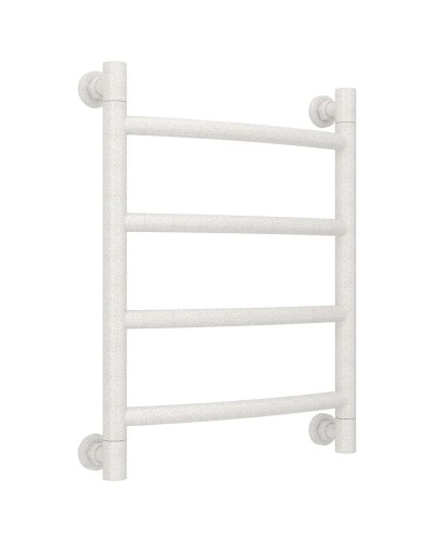 Полотенцесушитель водяной 500х400 античное белое золото Сунержа Галант+ 10-0200-5040