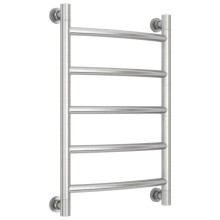 Полотенцесушитель водяной 600х400 сатин Сунержа Галант+ 071-0200-6040