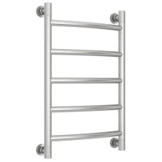 Полотенцесушитель водяной 600х400 сатин Сунержа Галант+ 071-0200-6040