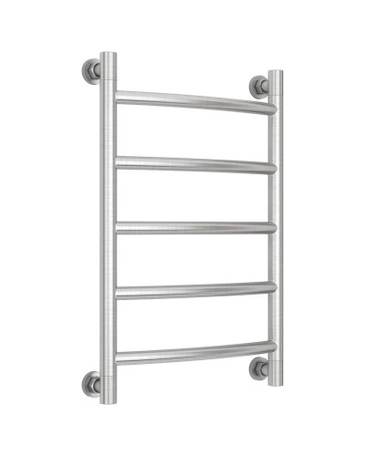 Полотенцесушитель водяной 600х400 сатин Сунержа Галант+ 071-0200-6040