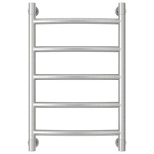 Полотенцесушитель водяной 600х400 сатин Сунержа Галант+ 071-0200-6040