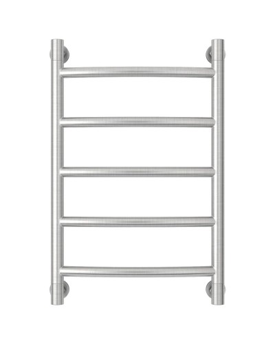 Полотенцесушитель водяной 600х400 сатин Сунержа Галант+ 071-0200-6040