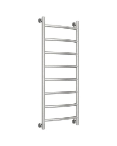 Полотенцесушитель водяной 1000х400 cатин Сунержа Галант+ 071-0200-1040