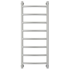 Полотенцесушитель водяной 1000х400 cатин Сунержа Галант+ 071-0200-1040