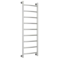 Полотенцесушитель водяной 1200х400 сатин Сунержа Галант+ 071-0200-1240