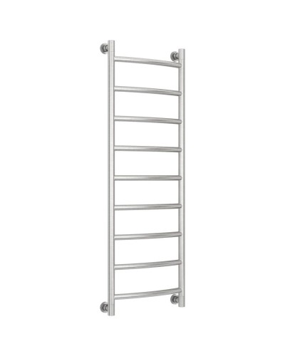 Полотенцесушитель водяной 1200х400 сатин Сунержа Галант+ 071-0200-1240