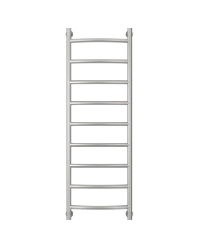 Полотенцесушитель водяной 1200х400 сатин Сунержа Галант+ 071-0200-1240