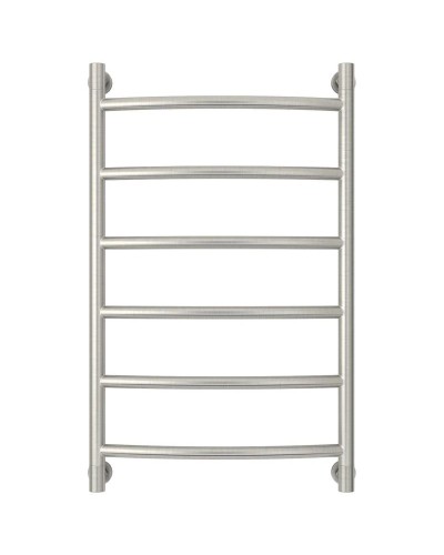 Полотенцесушитель водяной 800х500 сатин Сунержа Галант+ 071-0200-8050