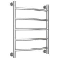 Полотенцесушитель водяной 600х500 сатин Сунержа Галант+ 071-0200-6050