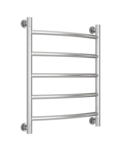 Полотенцесушитель водяной 600х500 сатин Сунержа Галант+ 071-0200-6050