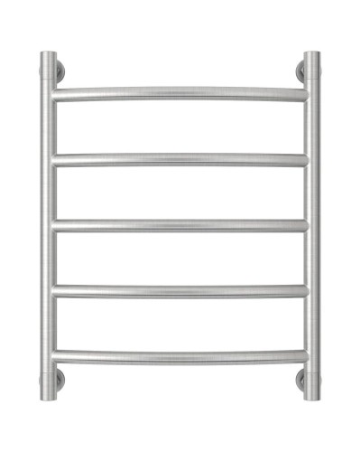 Полотенцесушитель водяной 600х500 сатин Сунержа Галант+ 071-0200-6050