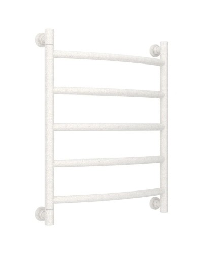 Полотенцесушитель водяной 600х500 античное белое золото Сунержа Галант+ 10-0200-6050