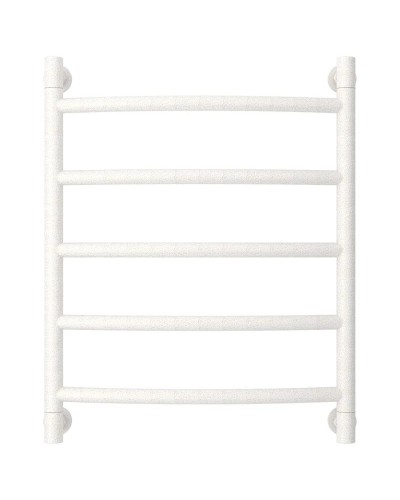 Полотенцесушитель водяной 600х500 античное белое золото Сунержа Галант+ 10-0200-6050