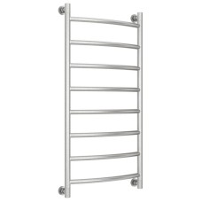 Полотенцесушитель водяной 1000х500 сатин Сунержа Галант+ 071-0200-1050