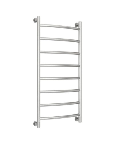 Полотенцесушитель водяной 1000х500 сатин Сунержа Галант+ 071-0200-1050