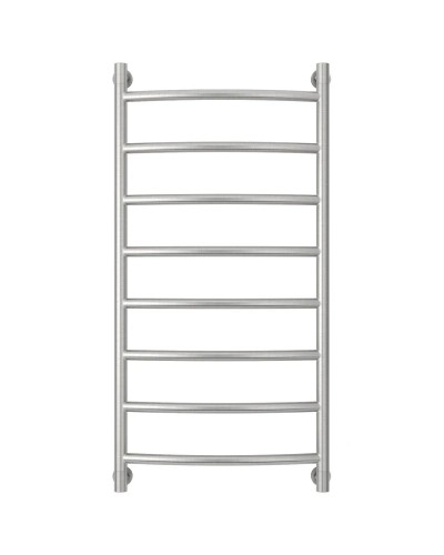 Полотенцесушитель водяной 1000х500 сатин Сунержа Галант+ 071-0200-1050