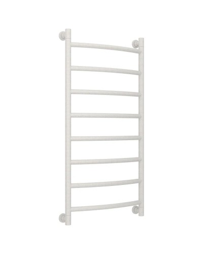 Полотенцесушитель водяной 1000х500 античное белое золото Сунержа Галант+ 10-0200-1050