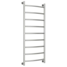 Полотенцесушитель водяной 1200х500 сатин Сунержа Галант+ 071-0200-1250