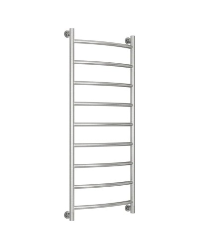 Полотенцесушитель водяной 1200х500 сатин Сунержа Галант+ 071-0200-1250