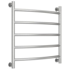 Полотенцесушитель водяной 600х600 сатин Сунержа Галант+ 071-0200-6060