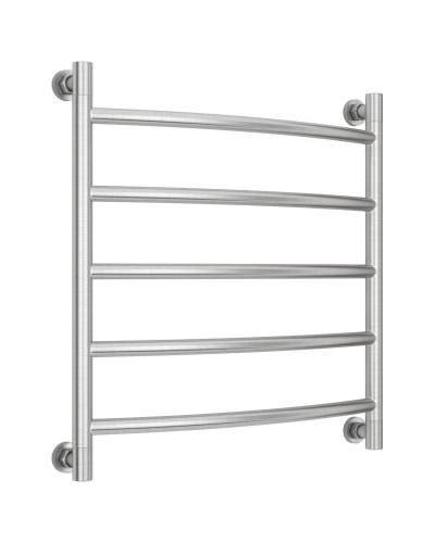 Полотенцесушитель водяной 600х600 сатин Сунержа Галант+ 071-0200-6060