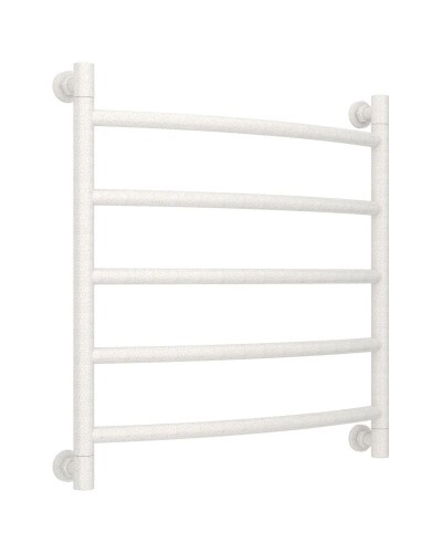 Полотенцесушитель водяной 600х600 античное белое золото Сунержа Галант+ 10-0200-6060