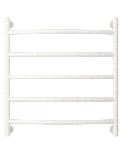 Полотенцесушитель водяной 600х600 античное белое золото Сунержа Галант+ 10-0200-6060