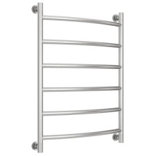 Полотенцесушитель водяной 800х600 сатин Сунержа Галант+ 071-0200-8060