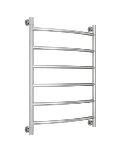 Полотенцесушитель водяной 800х600 сатин Сунержа Галант+ 071-0200-8060