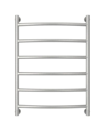 Полотенцесушитель водяной 800х600 сатин Сунержа Галант+ 071-0200-8060