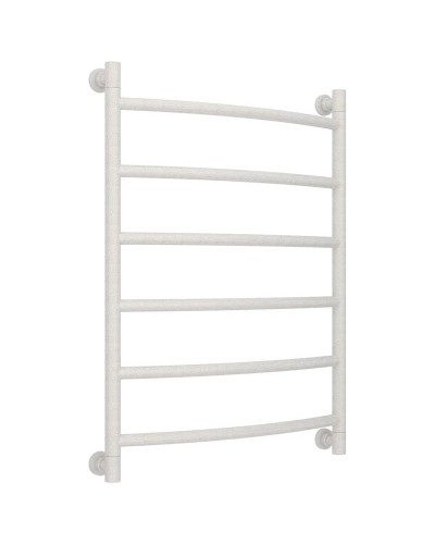 Полотенцесушитель водяной 800х600 античное белое Сунержа Галант+ 10-0200-8060