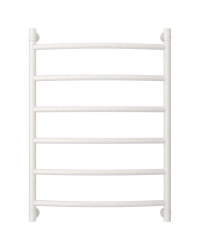 Полотенцесушитель водяной 800х600 античное белое Сунержа Галант+ 10-0200-8060
