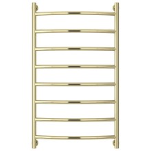 Полотенцесушитель водяной 1000х600 шампань Сунержа Галант+ 020-0200-1060