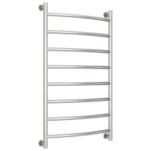 Полотенцесушитель водяной 1000х600 сатин Сунержа Галант+ 071-0200-1060