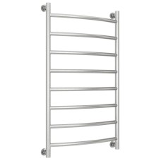 Полотенцесушитель водяной 1000х600 сатин Сунержа Галант+ 071-0200-1060