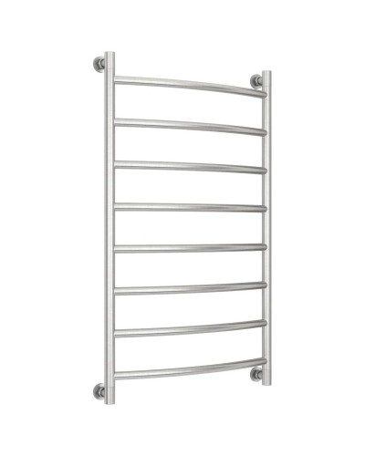 Полотенцесушитель водяной 1000х600 сатин Сунержа Галант+ 071-0200-1060