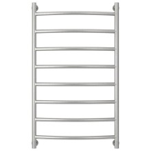 Полотенцесушитель водяной 1000х600 сатин Сунержа Галант+ 071-0200-1060