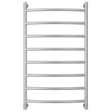 Полотенцесушитель водяной 1000х600 сатин Сунержа Галант+ 071-0200-1060