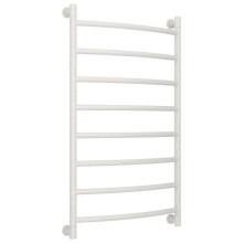 Полотенцесушитель водяной 1000х600 античное белое золото Сунержа Галант+ 10-0200-1060