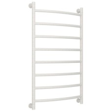 Полотенцесушитель водяной 1000х600 античное белое золото Сунержа Галант+ 10-0200-1060