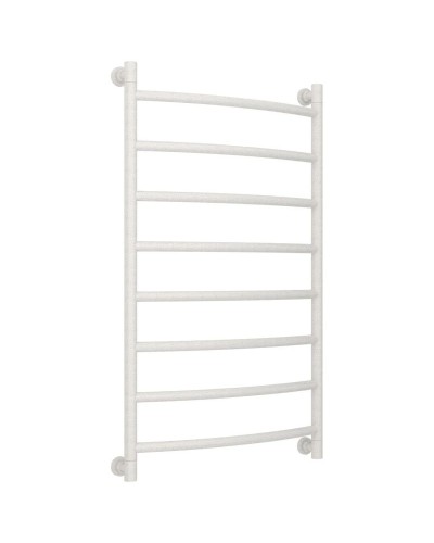 Полотенцесушитель водяной 1000х600 античное белое золото Сунержа Галант+ 10-0200-1060