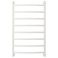 Полотенцесушитель водяной 1000х600 античное белое золото Сунержа Галант+ 10-0200-1060