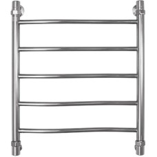 Водяной полотенцесушитель Energy Breeze 600x500 EWTRBREEZ0605000000 Хром