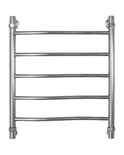Водяной полотенцесушитель Energy Breeze 600x500 EWTRBREEZ0605000000 Хром